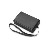 Kodak Slice Camera Case (1013036)